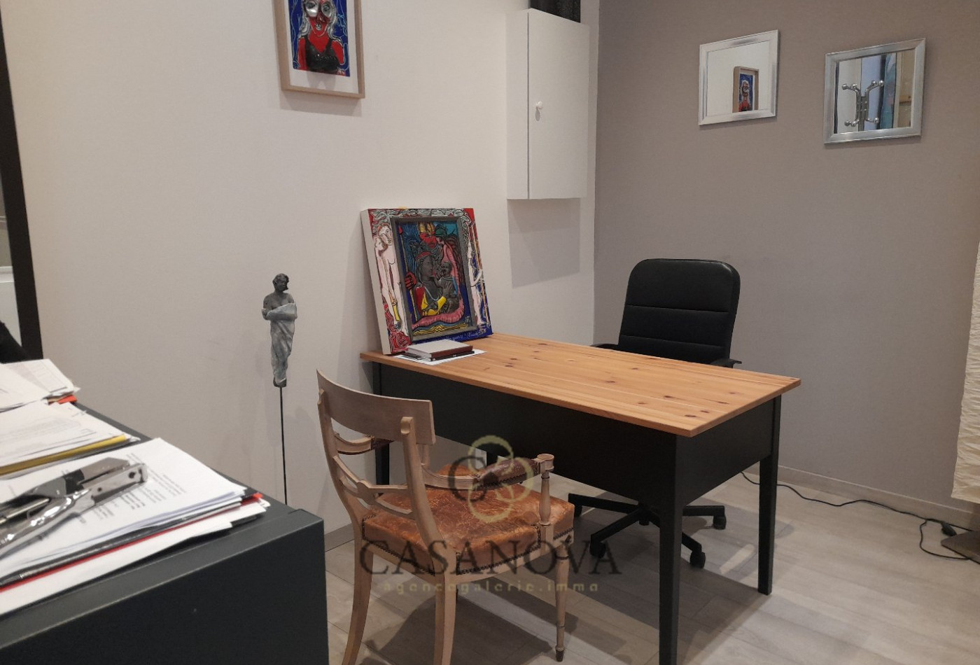 vente  Montpellier - Photo 5