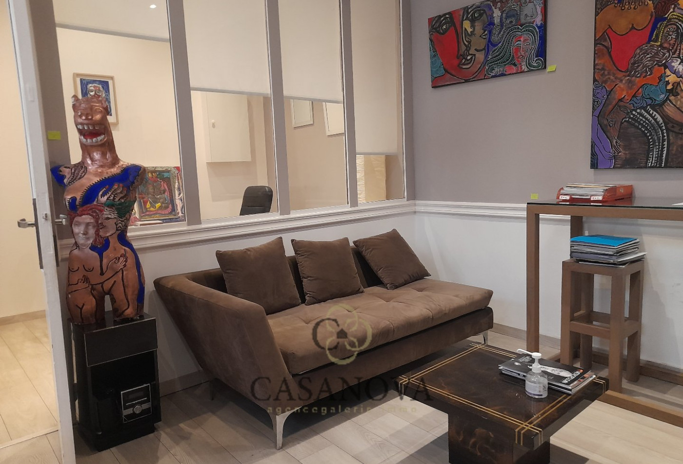 vente  Montpellier - Photo 6