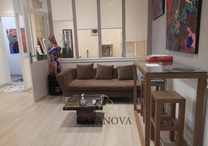sale  Montpellier