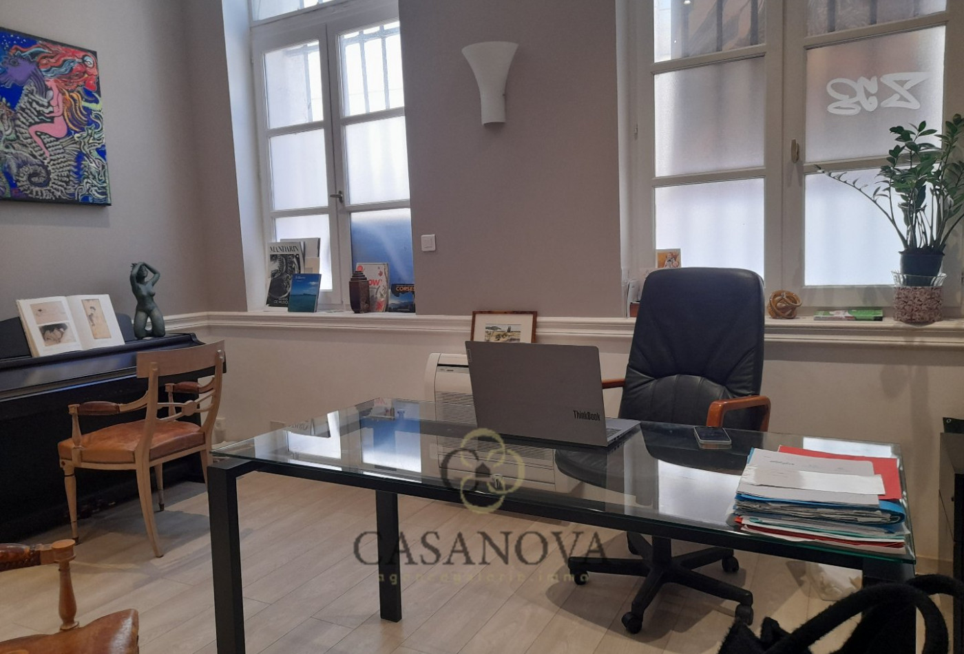 vente  Montpellier - Photo 3