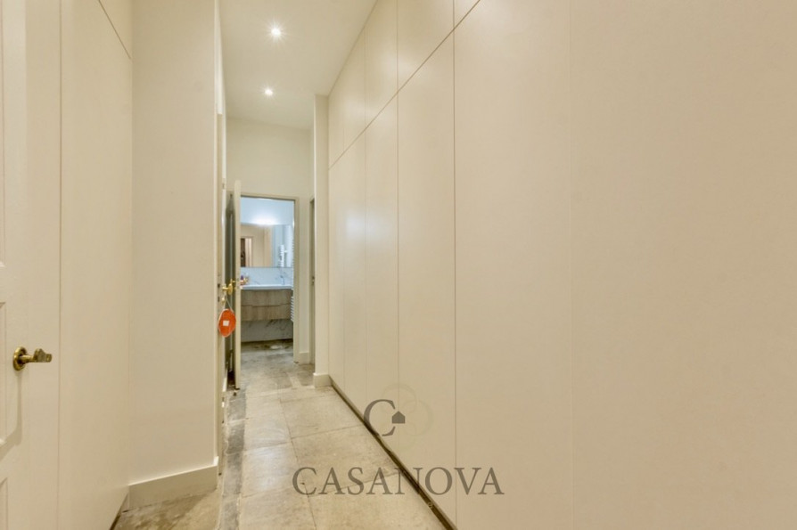 vente Appartement Montpellier - Photo 10