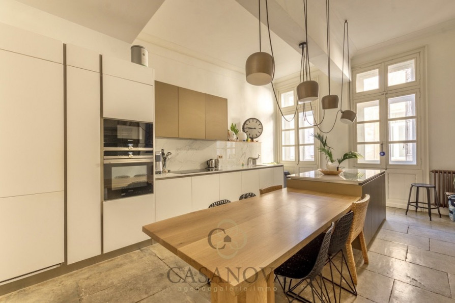 vente Appartement Montpellier - Photo 3