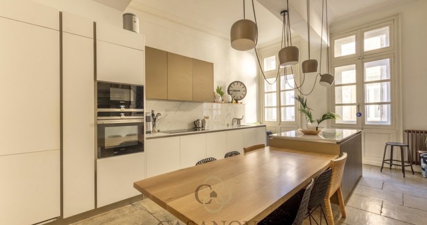 vente Appartement Montpellier