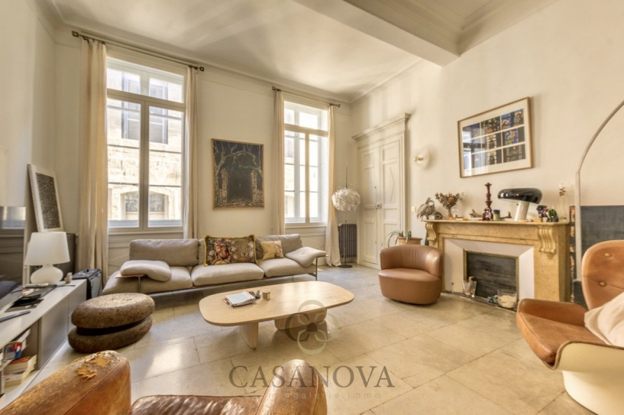 vente Appartement Montpellier - Photo 1