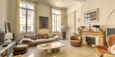 vente Montpellier