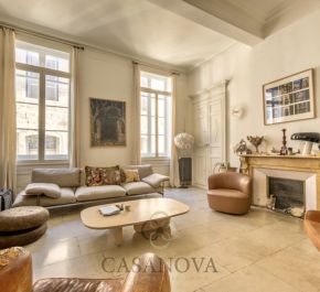 vente Montpellier