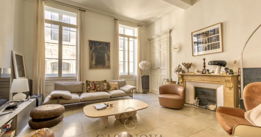 vente Appartement Montpellier