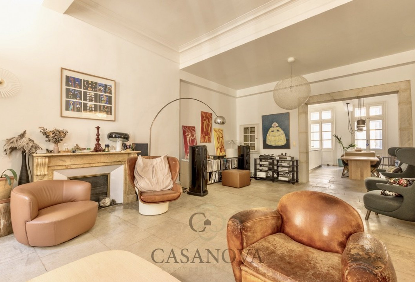 vente Appartement Montpellier - Photo 4