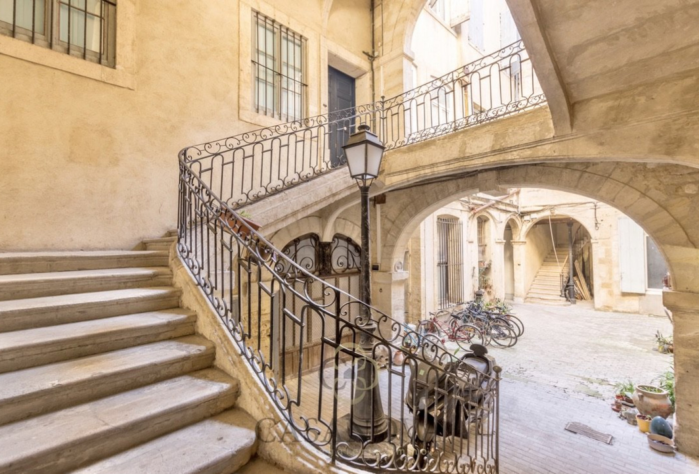 vente Appartement Montpellier - Photo 5