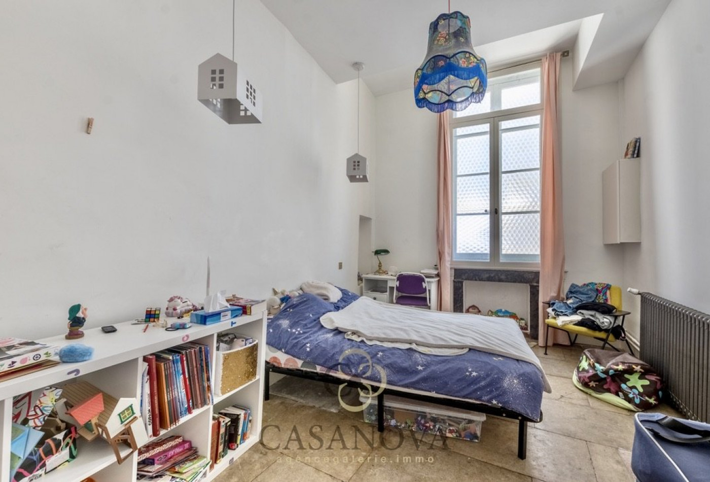 vente Appartement Montpellier - Photo 12