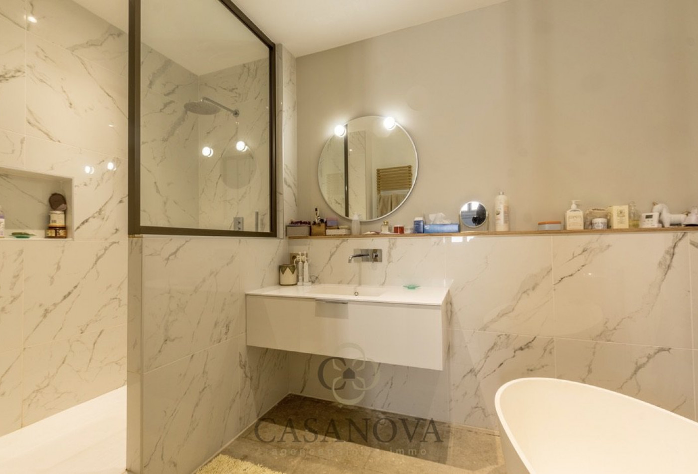 vente Appartement Montpellier - Photo 8