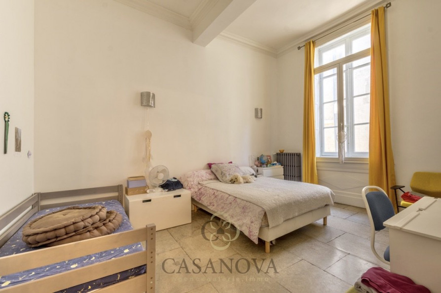 vente Appartement Montpellier - Photo 9