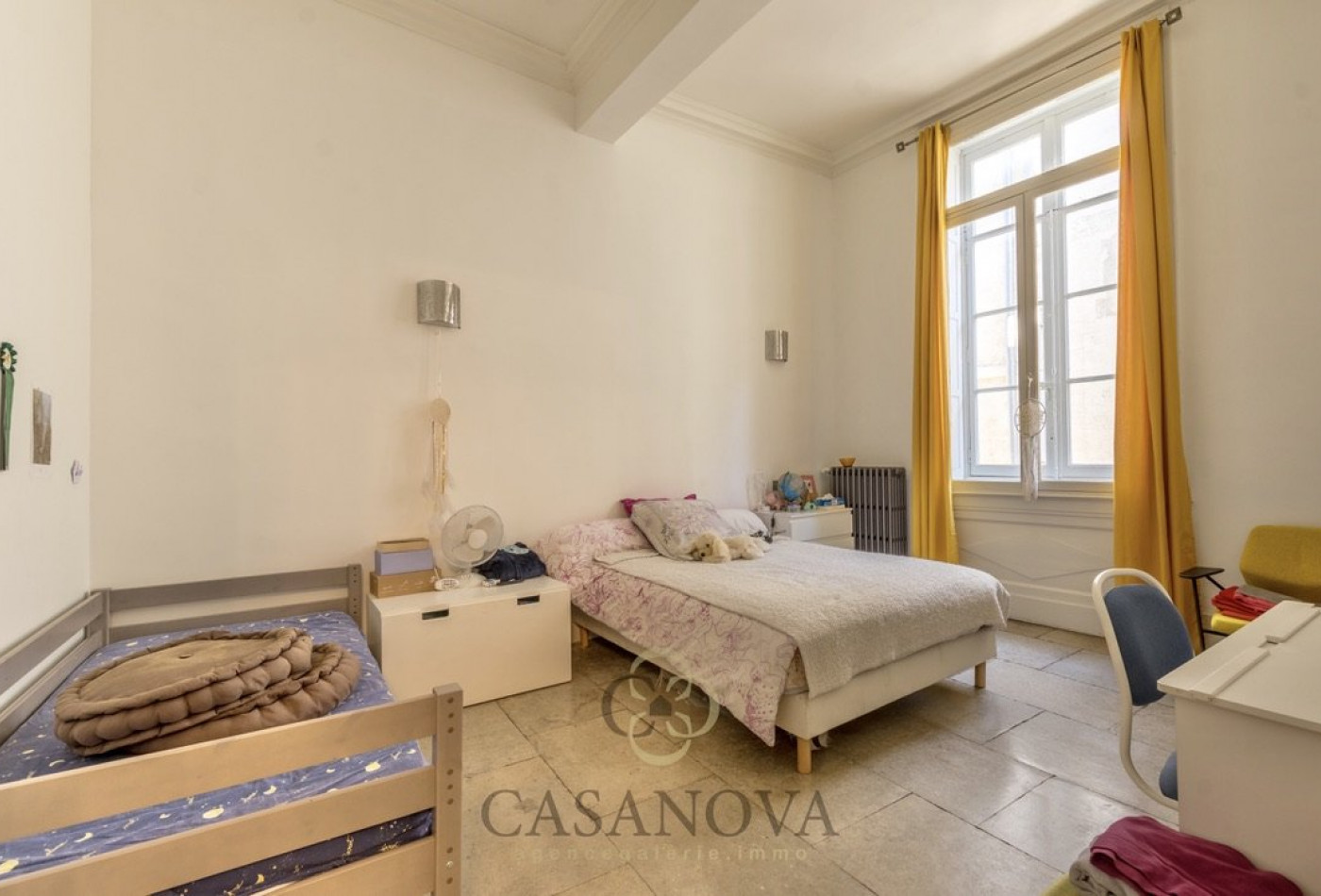 vente Appartement Montpellier - Photo 9