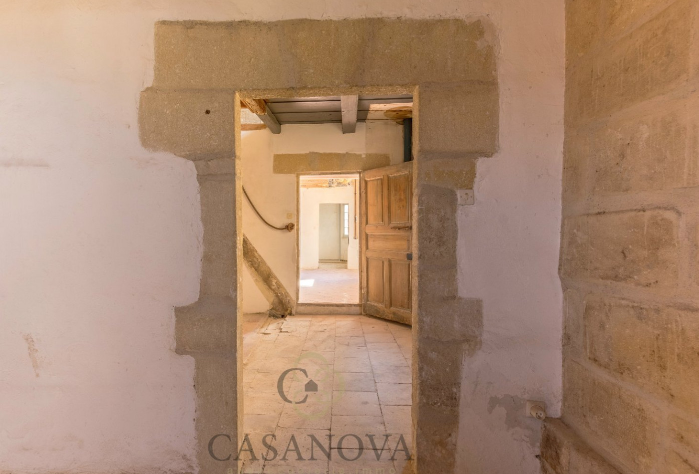 vente Immeuble Sommieres - Photo 6