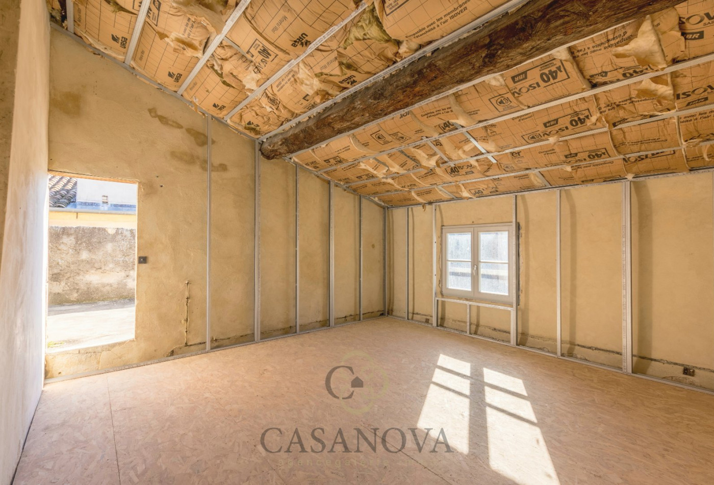 vente Immeuble Sommieres - Photo 7