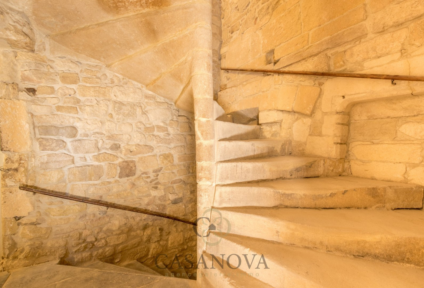 vente Immeuble Sommieres - Photo 5