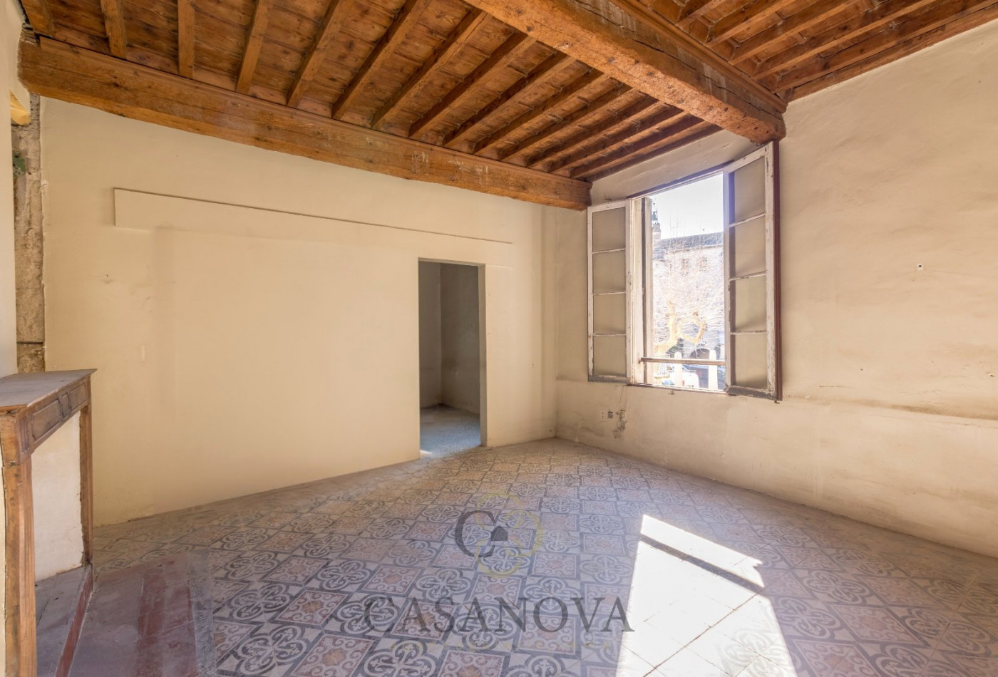 vente Immeuble Sommieres - Photo 2