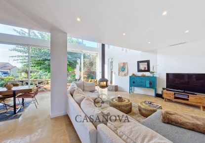 vente Maison Grau D'agde