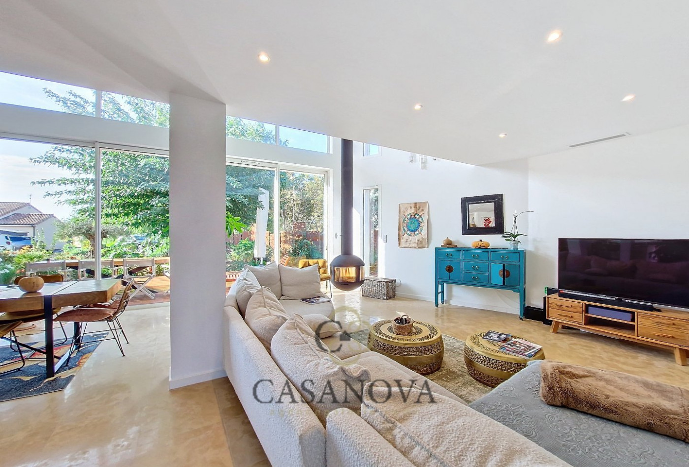 vente Maison Grau D'agde - Photo 1