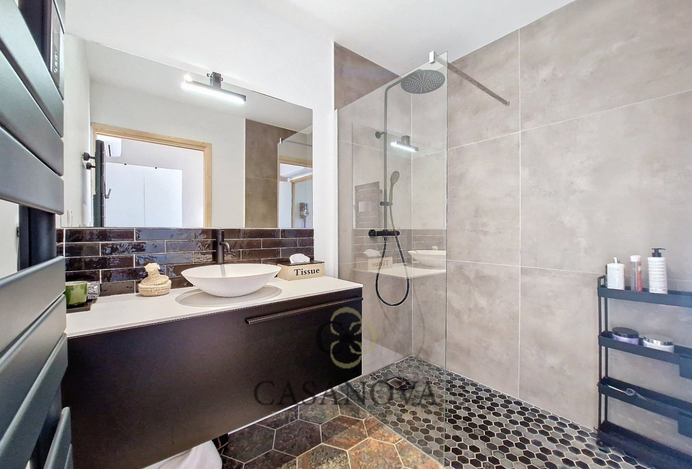 vente Maison Grau D'agde - Photo 16