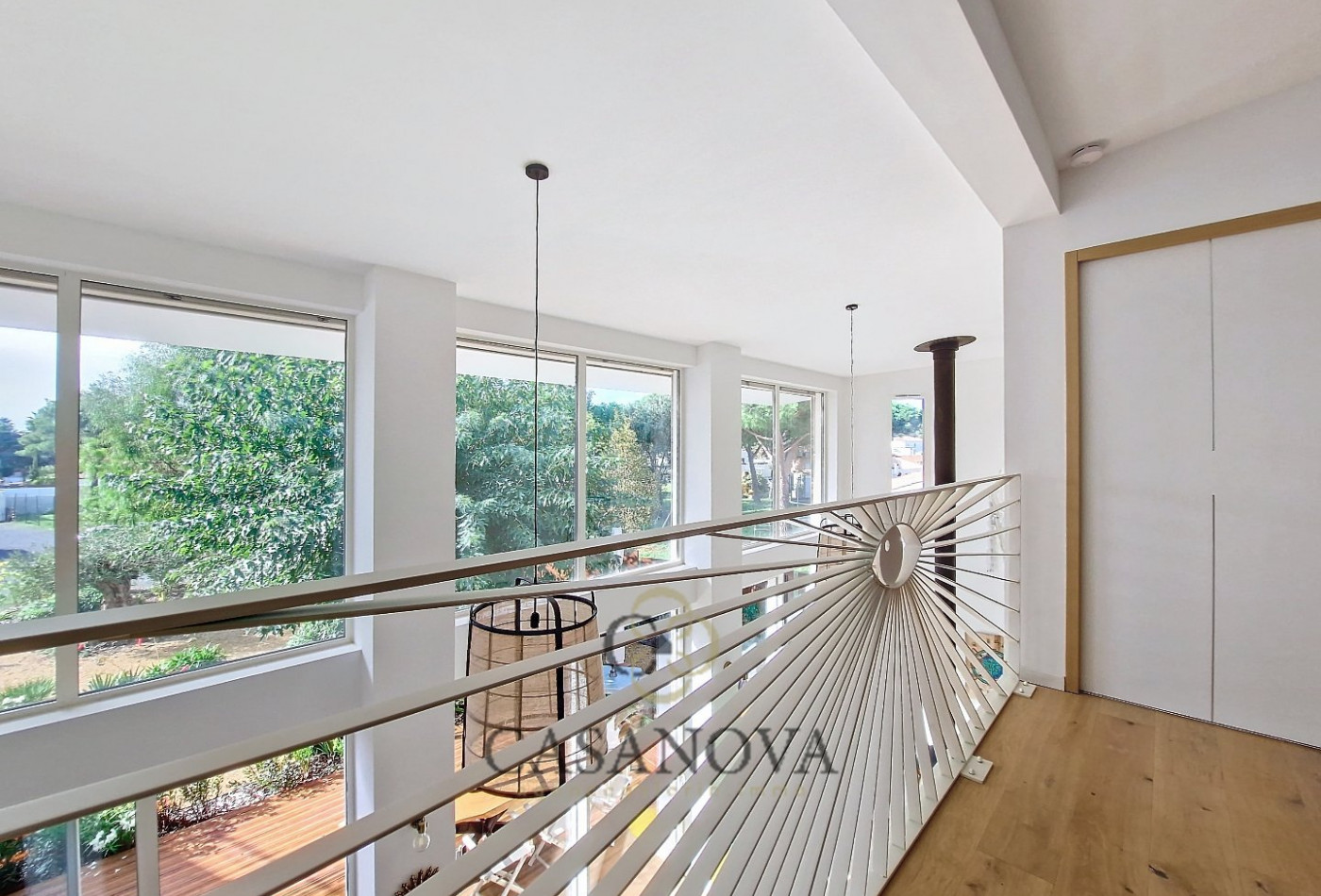 vente Maison Grau D'agde - Photo 14