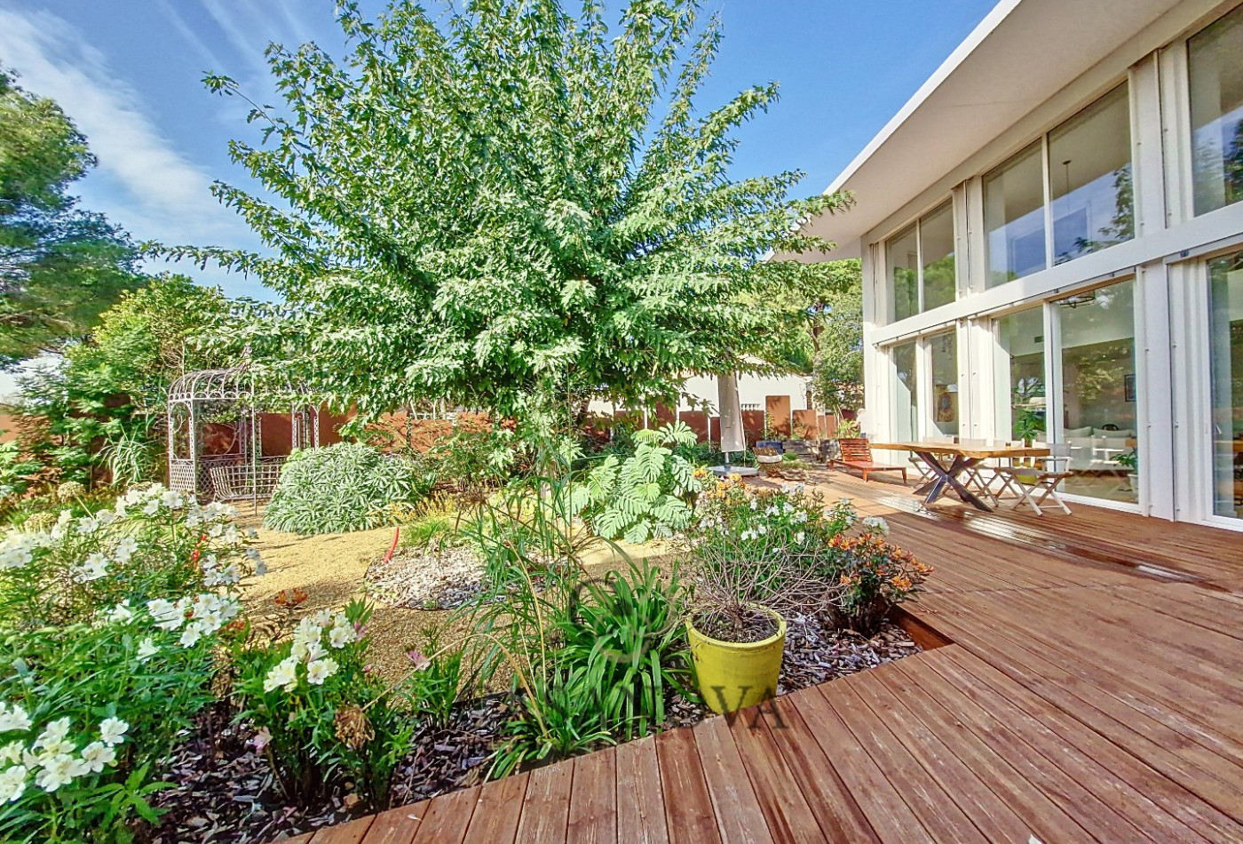 vente Maison Grau D'agde - Photo 20