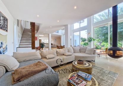 vente Maison Grau D'agde