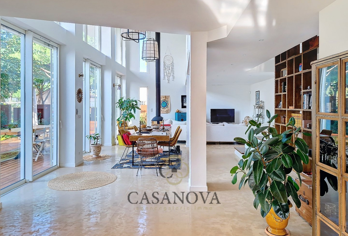 vente Maison Grau D'agde - Photo 3