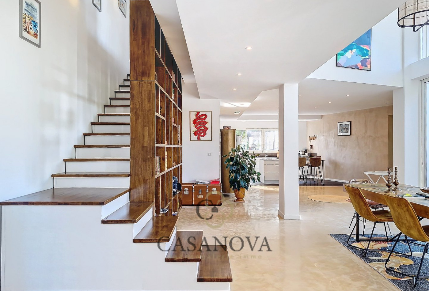 vente Maison Grau D'agde - Photo 8