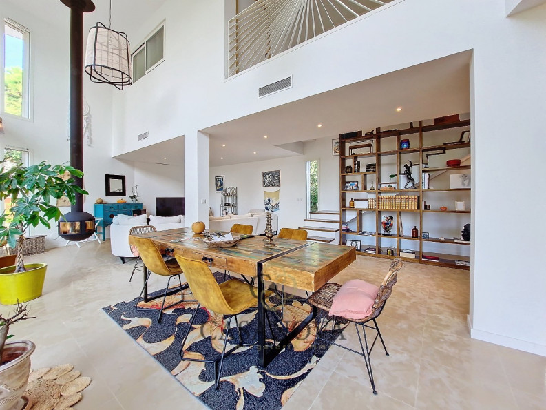 vente Maison Grau D'agde - Photo 8