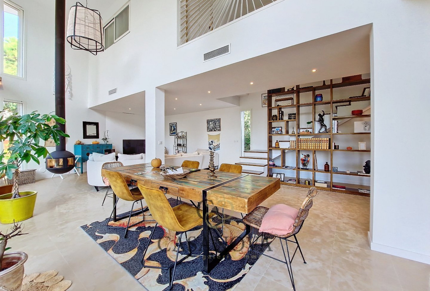 vente Maison Grau D'agde - Photo 11