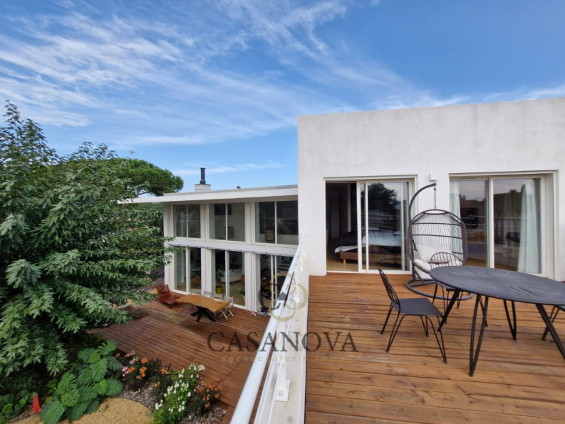 vente Maison Grau D'agde - Photo 2