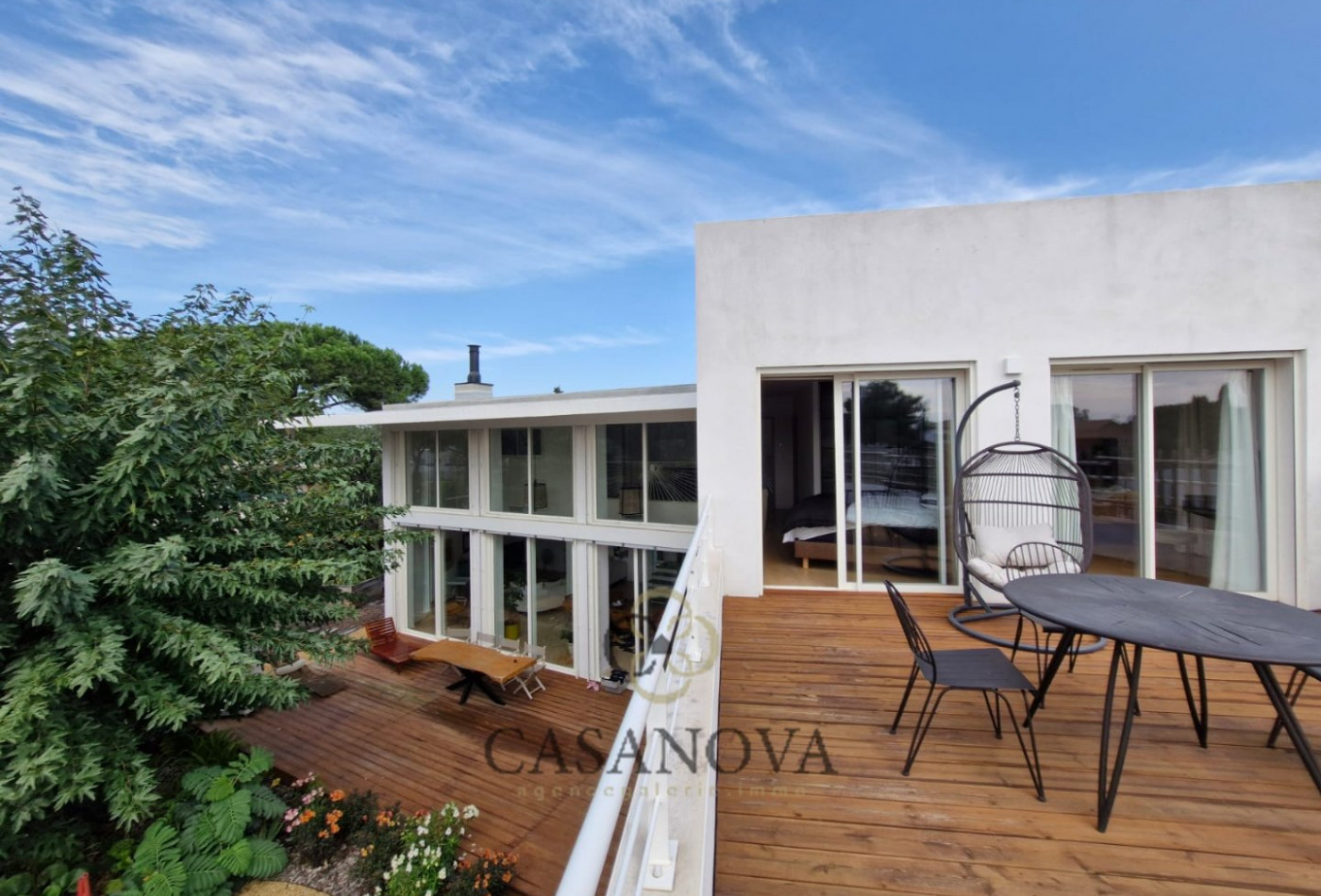 vente Maison Grau D'agde - Photo 5