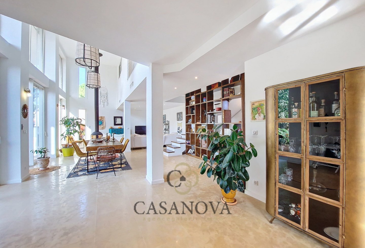 vente Maison Grau D'agde - Photo 10