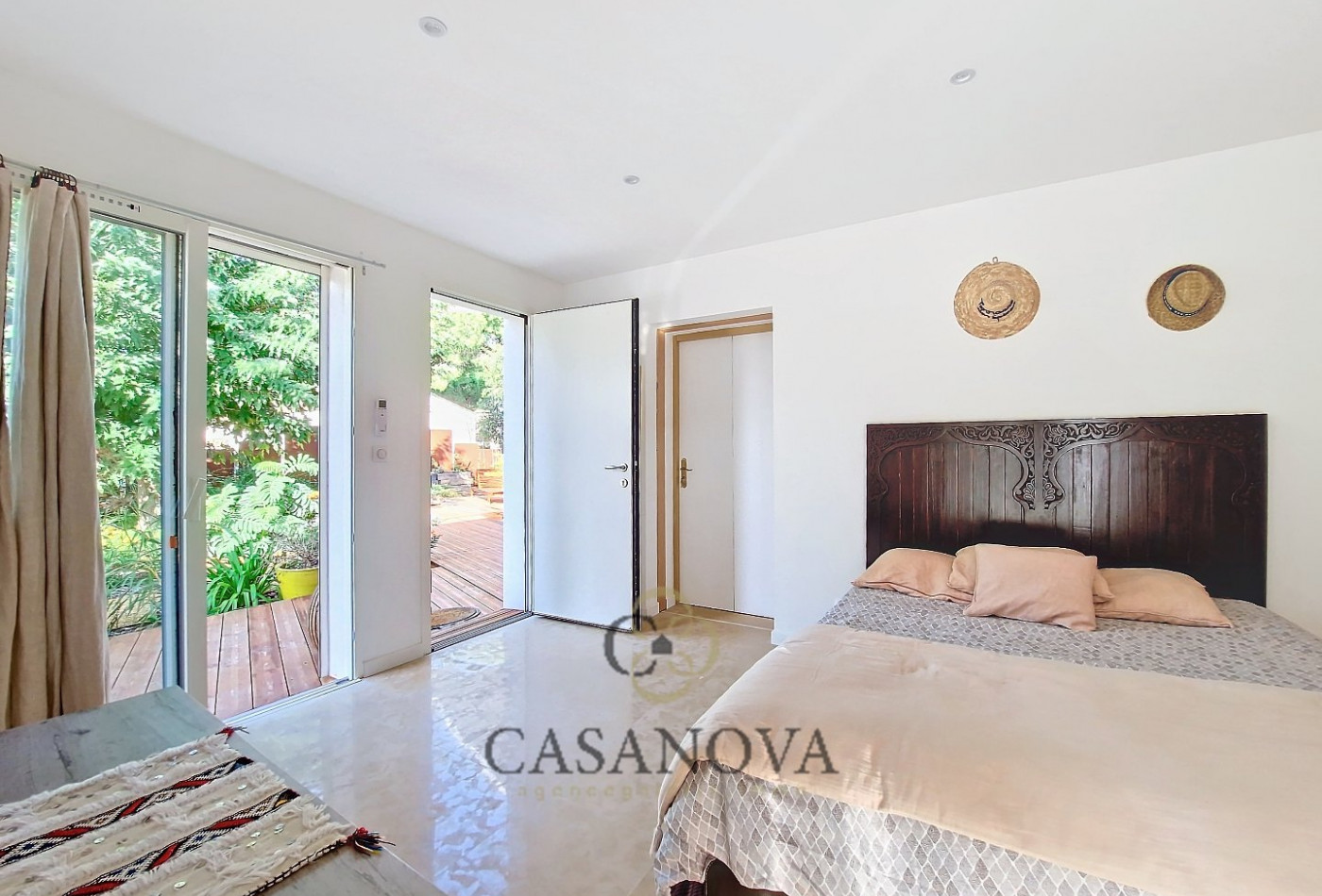 vente Maison Grau D'agde - Photo 12