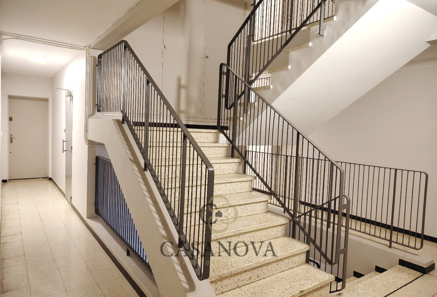 vente Appartement Montpellier - Photo 10