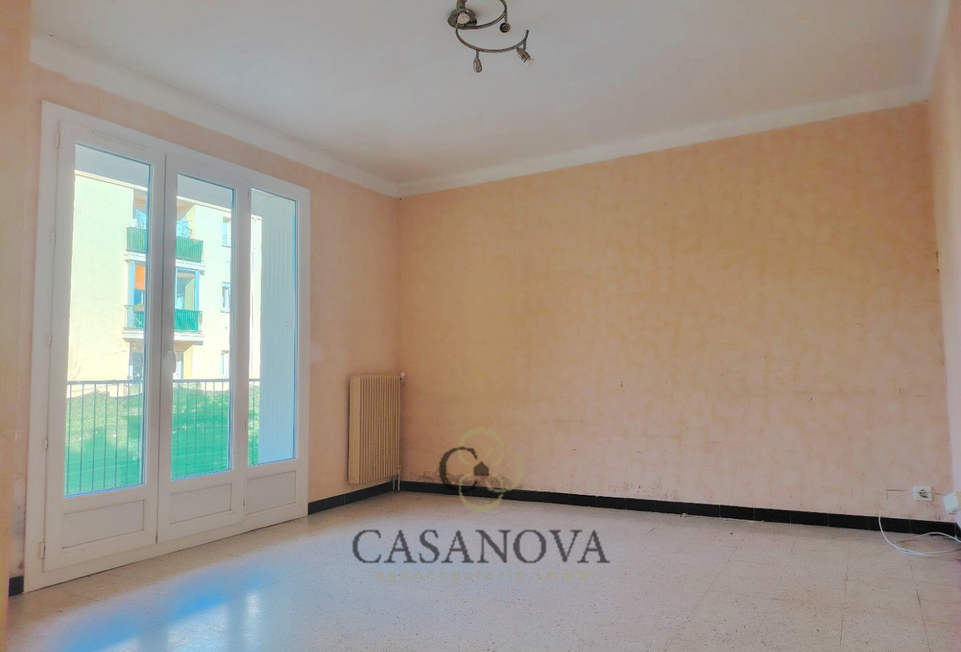 vente Appartement Montpellier - Photo 3