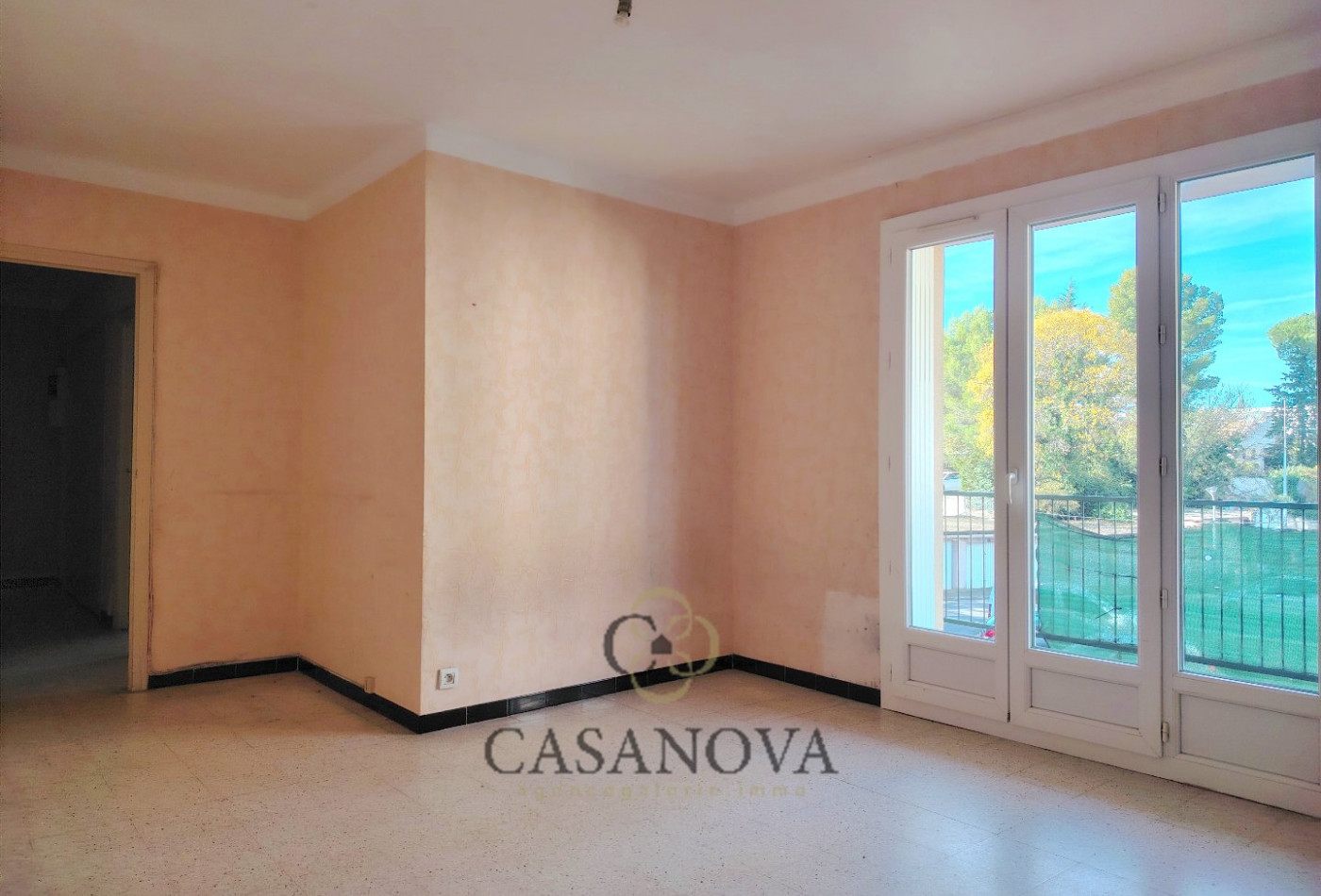 vente Appartement Montpellier - Photo 4
