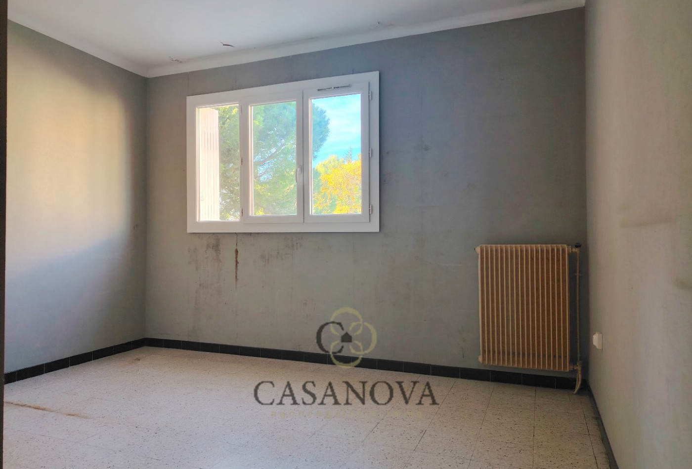 vente Appartement Montpellier - Photo 5