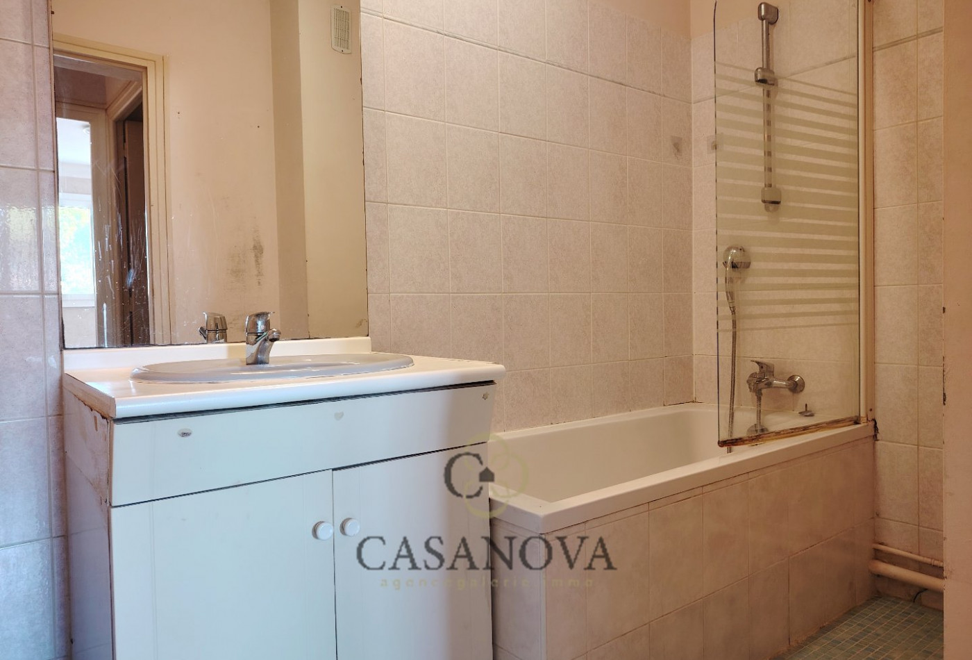 vente Appartement Montpellier - Photo 8