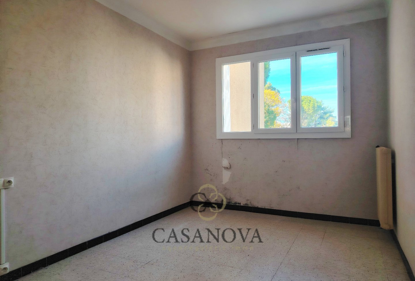 vente Appartement Montpellier - Photo 6