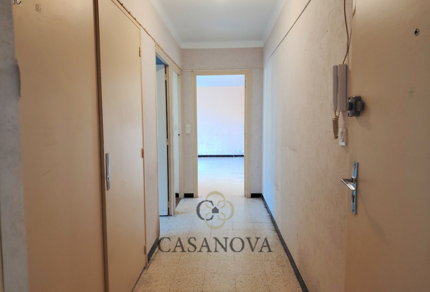 vente Appartement Montpellier - Photo 9