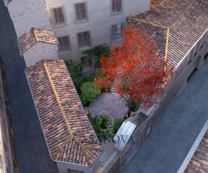 vente Appartement Montpellier - Photo 7