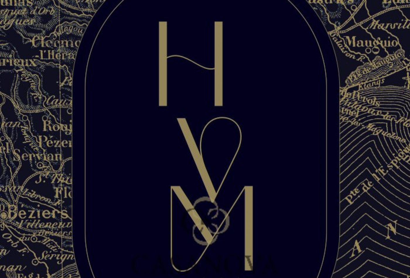 sale Appartement Montpellier - Photo 2