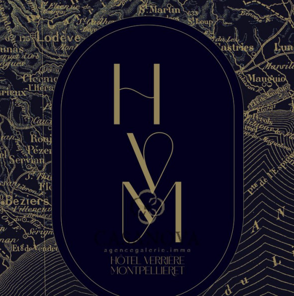 vente Appartement Montpellier - Photo 3