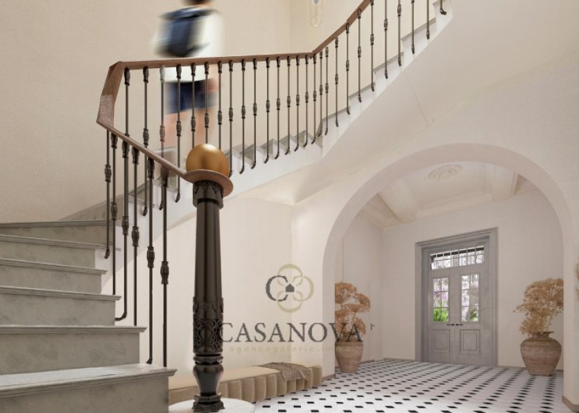 vente Appartement Montpellier - Photo 4