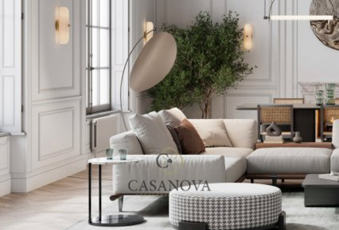 vente Appartement Montpellier - Photo 1