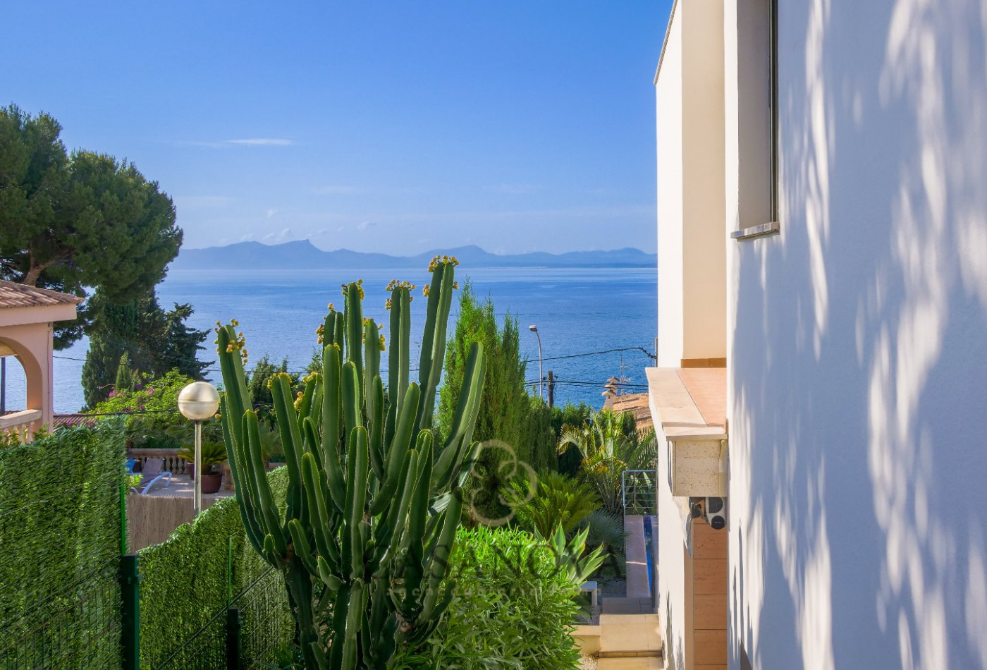 vente Maison contemporaine Alcanada - Photo 6