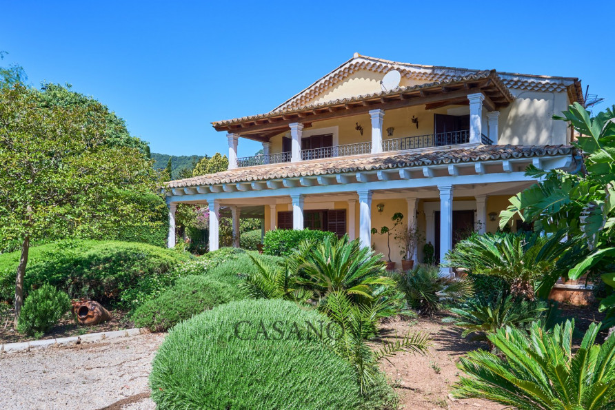 vente Maison de caractère PollenÇa - Photo 2