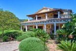 vente Maison de caractère PollenÇa